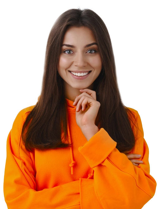 Ростелеком интернет-провайдер в&nbsp;посёлок Ковера (Республика Карелия)