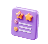 Проверьте подключение в&nbsp;посёлок Ковера (Республика Карелия)